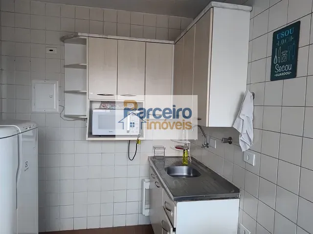 Apartamento 2 quartos e 1 banheiro, à venda, no bairro Vila Matilde em São Paulo