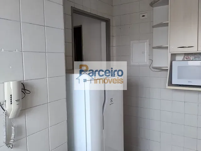 Apartamento 2 quartos e 1 banheiro, à venda, no bairro Vila Matilde em São Paulo