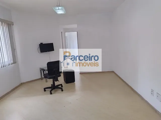 Apartamento 2 quartos e 1 banheiro, à venda, no bairro Vila Matilde em São Paulo