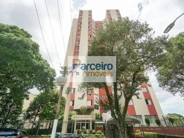 Apartamento 2 quartos e 1 banheiro, à venda, no bairro Vila Matilde em São Paulo