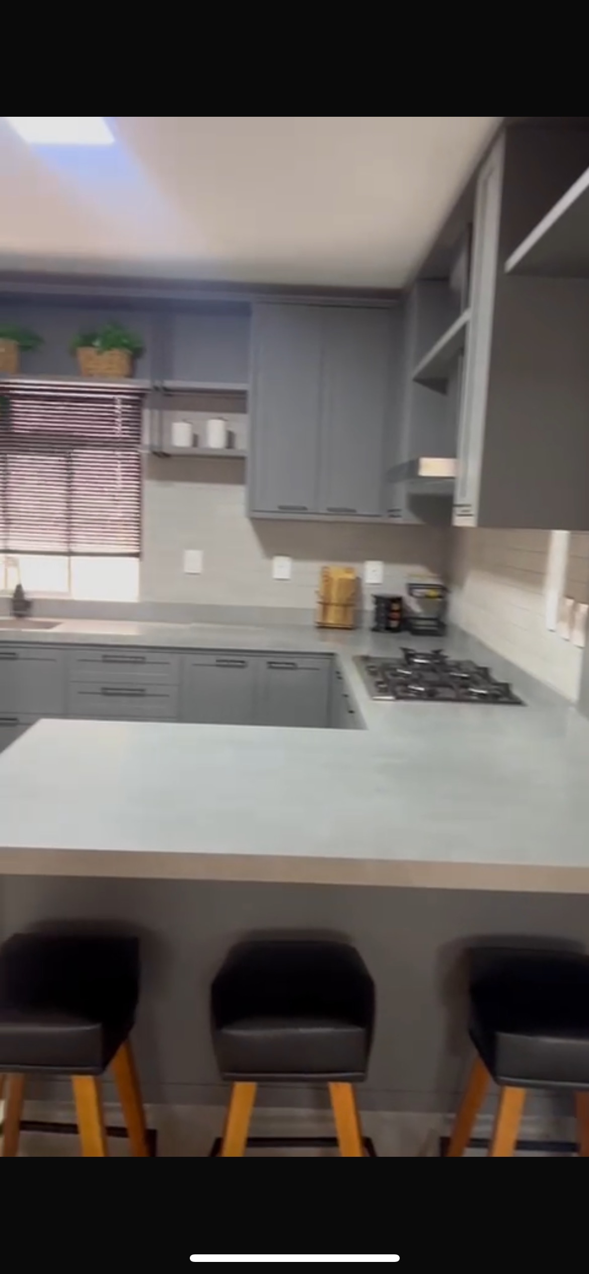 Foto 5 de apartamento em Chapecó