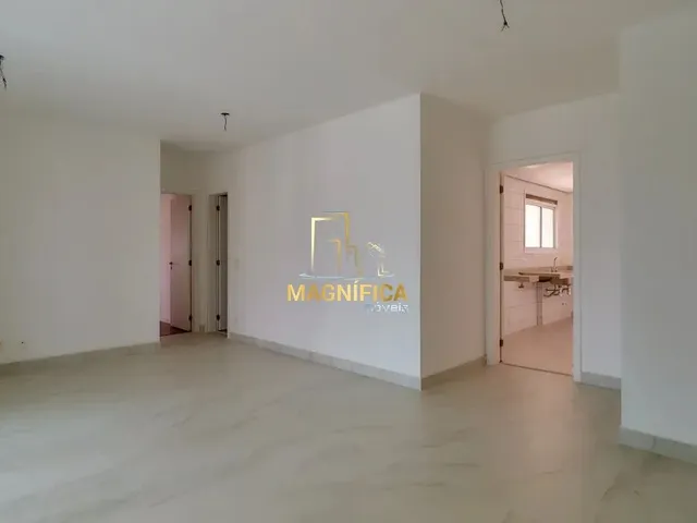 Apartamento 4 quartos e 4 banheiros, à venda, no bairro Ecoville em Curitiba