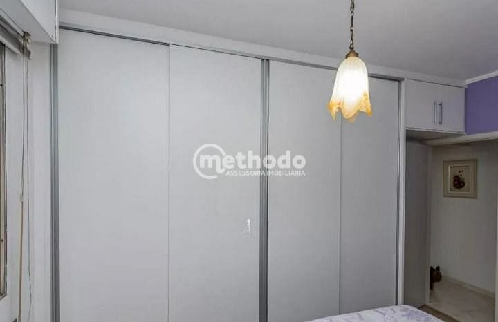 Apartamento, 2 quartos, 93 m² - Foto 6