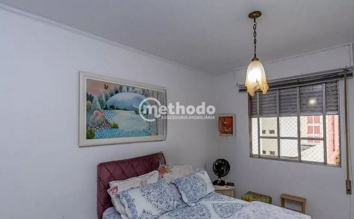 Apartamento, 2 quartos, 93 m² - Foto 7