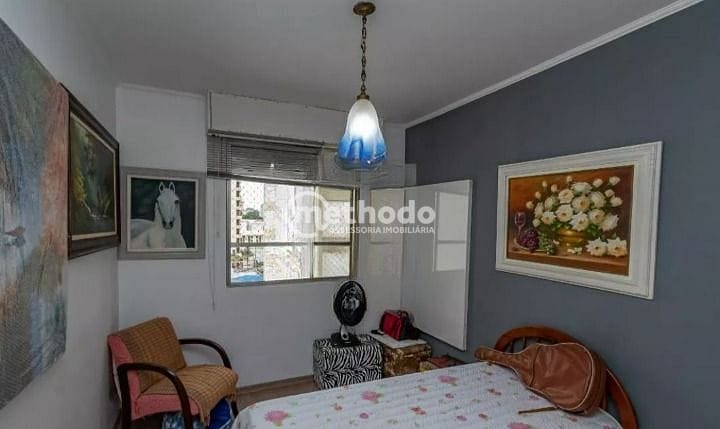 Apartamento, 2 quartos, 93 m² - Foto 11