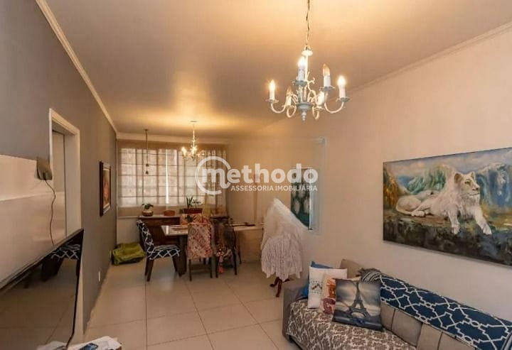 Apartamento, 2 quartos, 93 m² - Foto 2