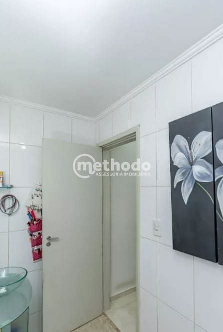 Apartamento, 2 quartos, 93 m² - Foto 4
