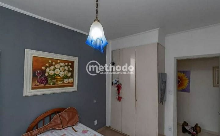 Apartamento, 2 quartos, 93 m² - Foto 8