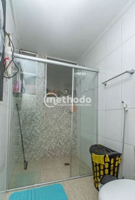 Apartamento, 2 quartos, 93 m² - Foto 5