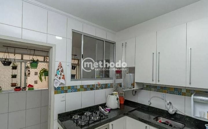 Apartamento, 2 quartos, 93 m² - Foto 13