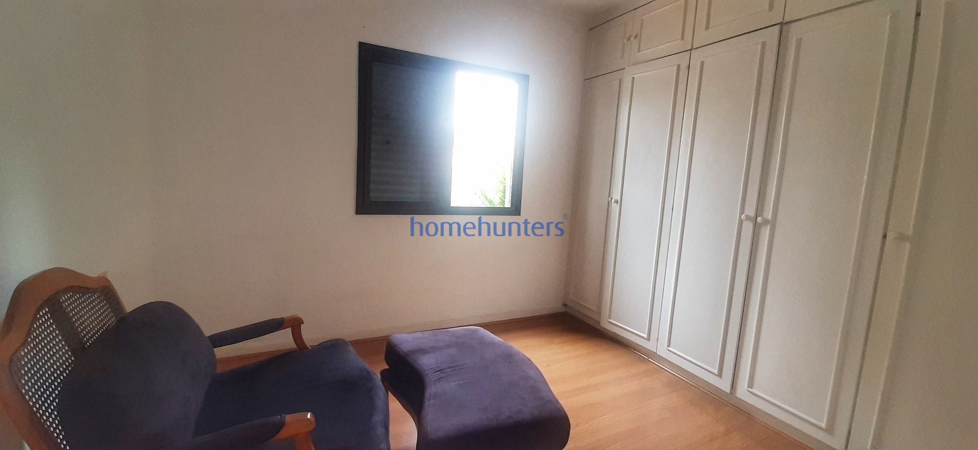 Apartamento, 3 quartos, 145 m² - Foto 14