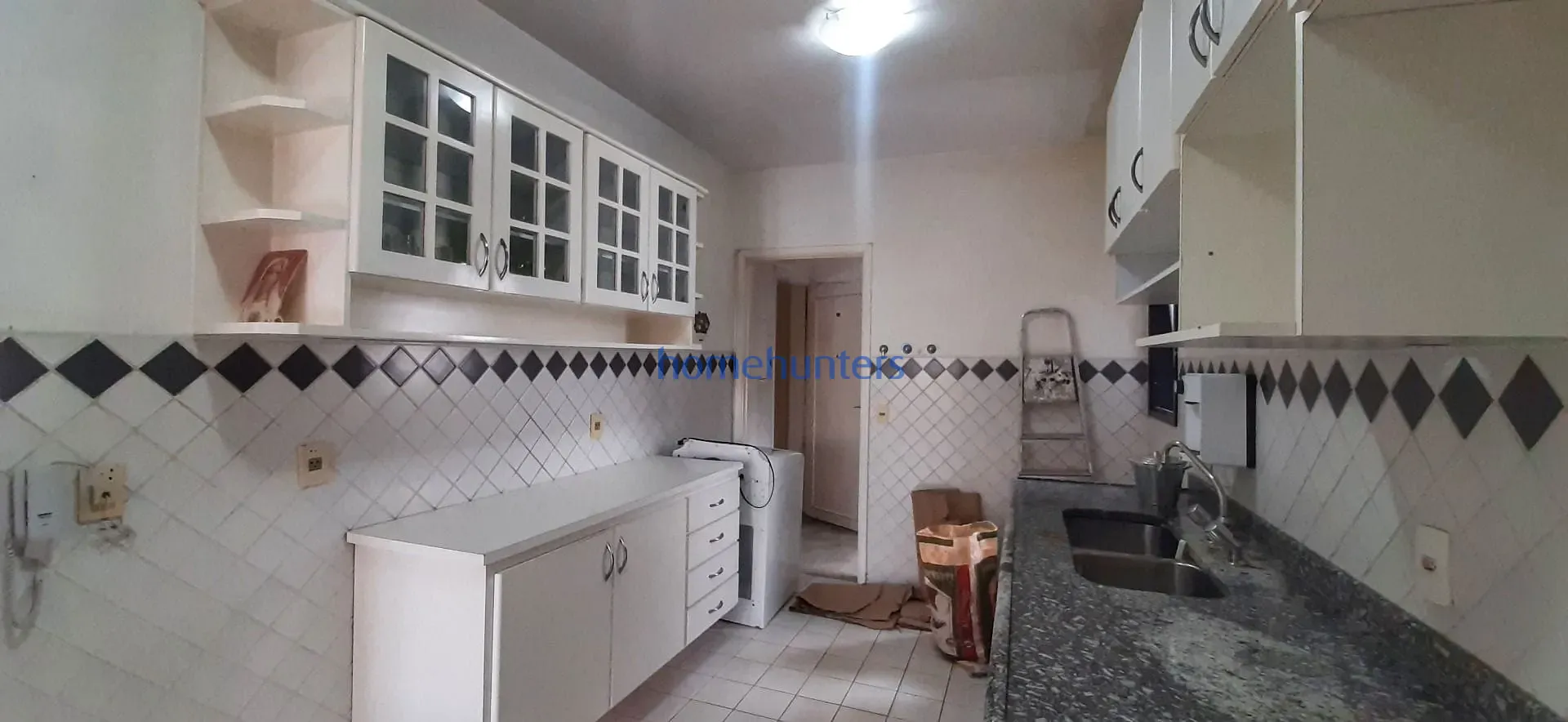 Apartamento, 3 quartos, 145 m² - Foto 24