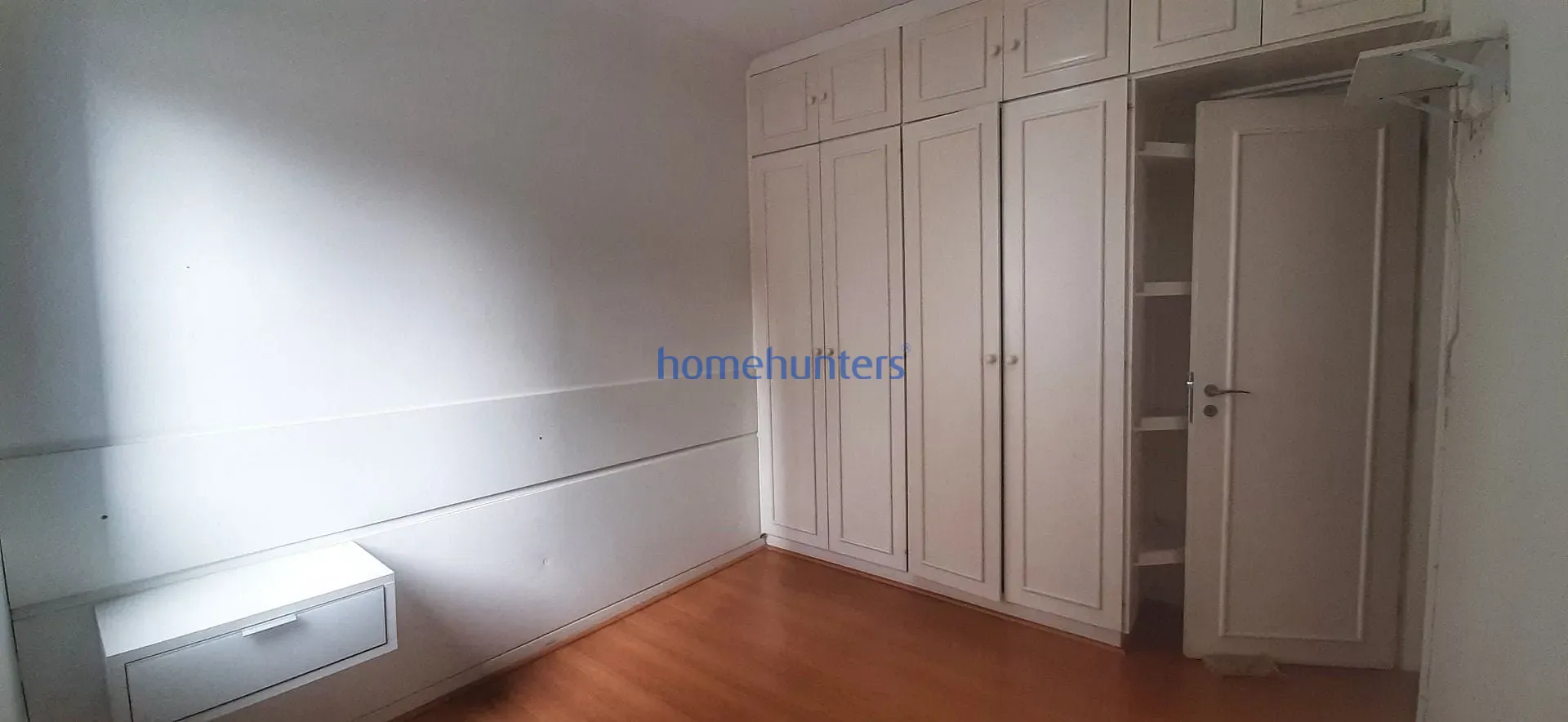 Apartamento, 3 quartos, 145 m² - Foto 18