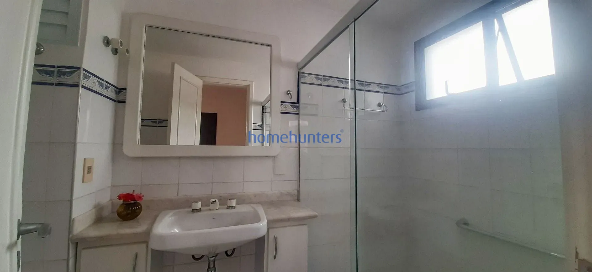 Apartamento, 3 quartos, 145 m² - Foto 12