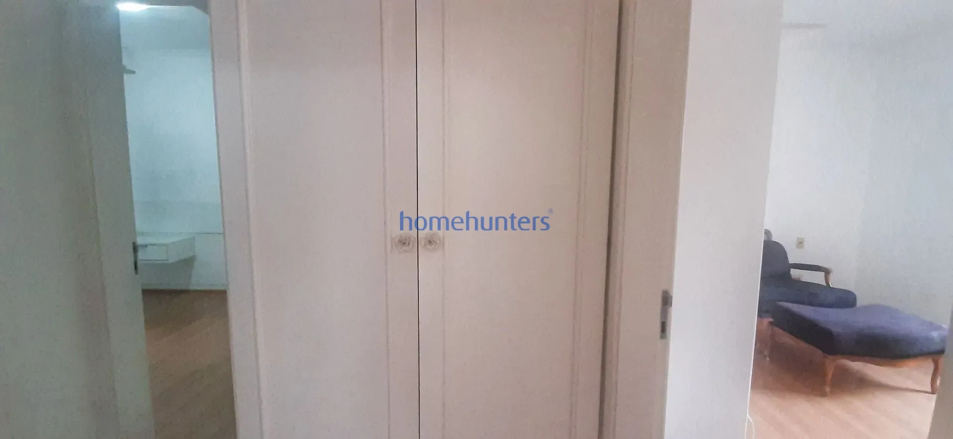 Apartamento, 3 quartos, 145 m² - Foto 9