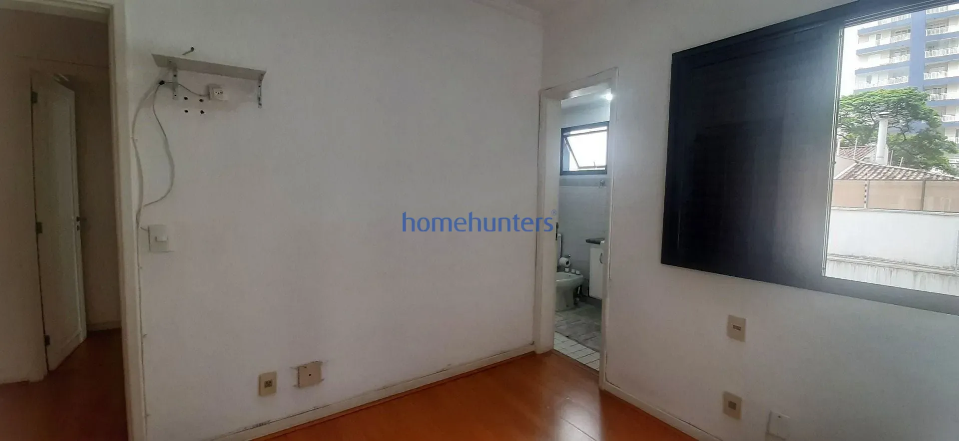 Apartamento, 3 quartos, 145 m² - Foto 16