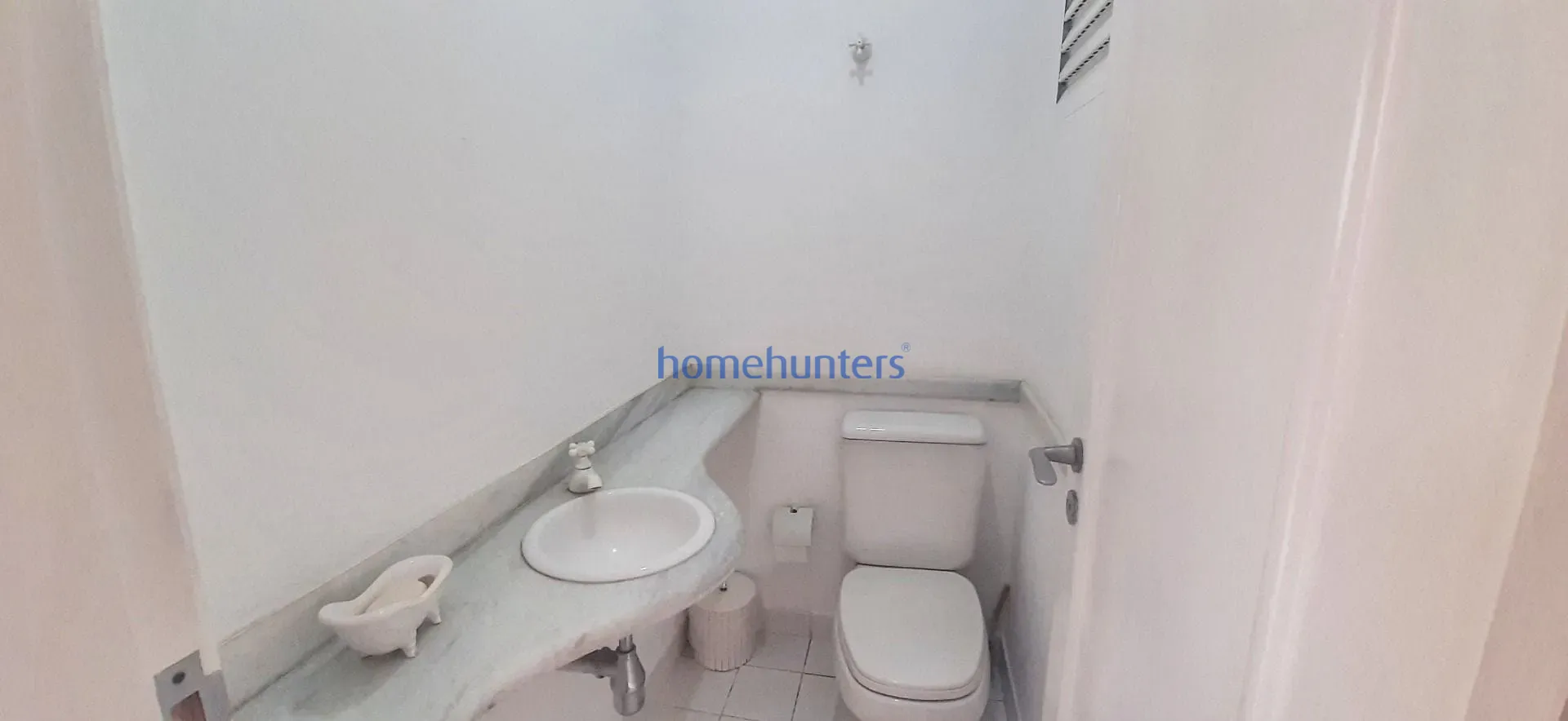 Apartamento, 3 quartos, 145 m² - Foto 8