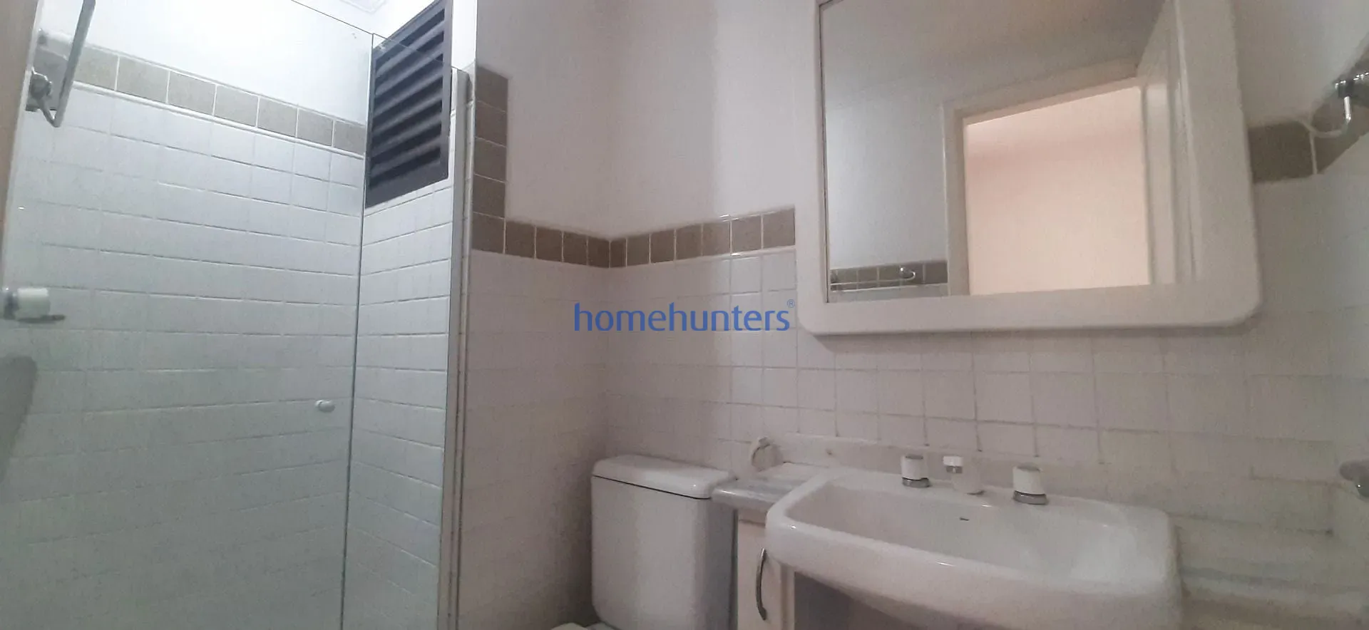 Apartamento, 3 quartos, 145 m² - Foto 22