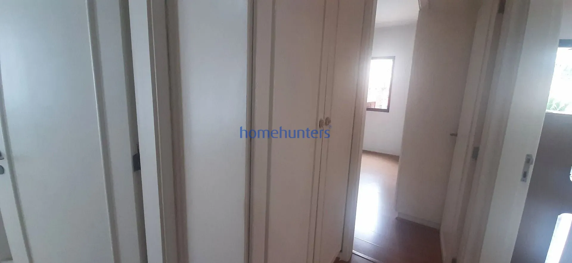 Apartamento, 3 quartos, 145 m² - Foto 23