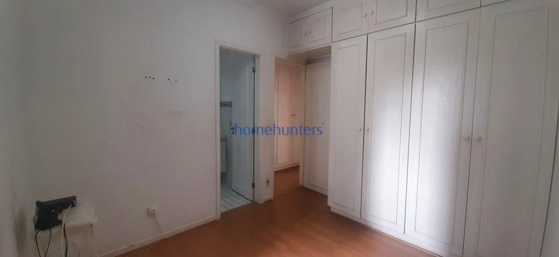 Apartamento, 3 quartos, 145 m² - Foto 20