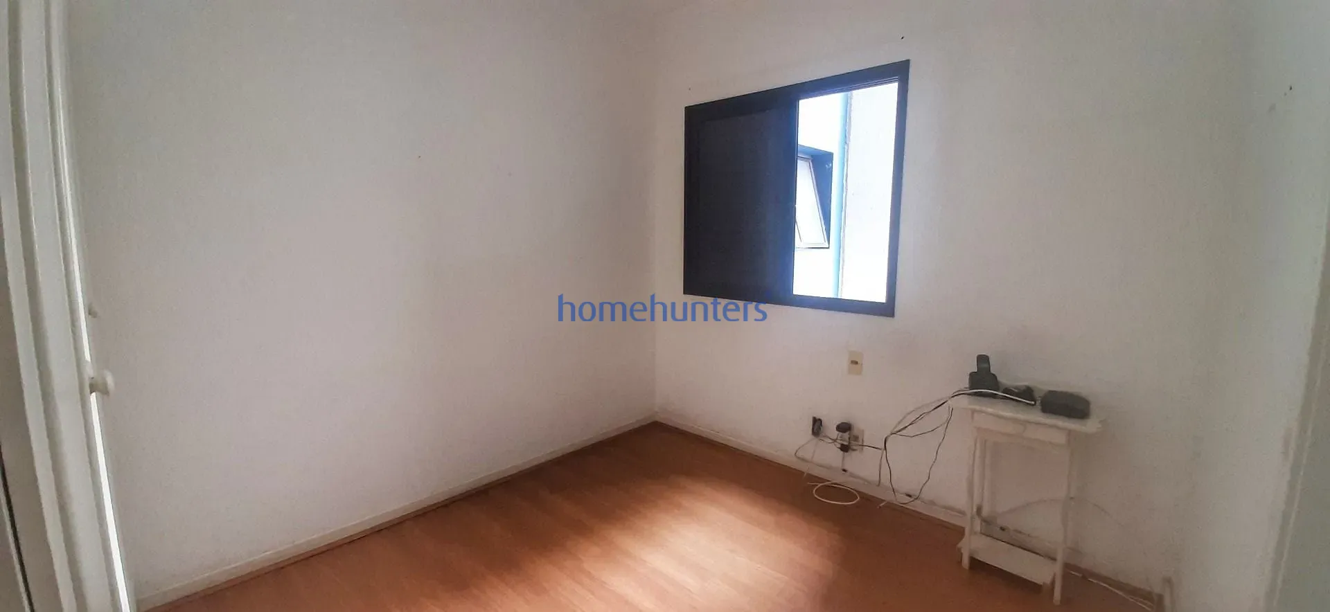 Apartamento, 3 quartos, 145 m² - Foto 19