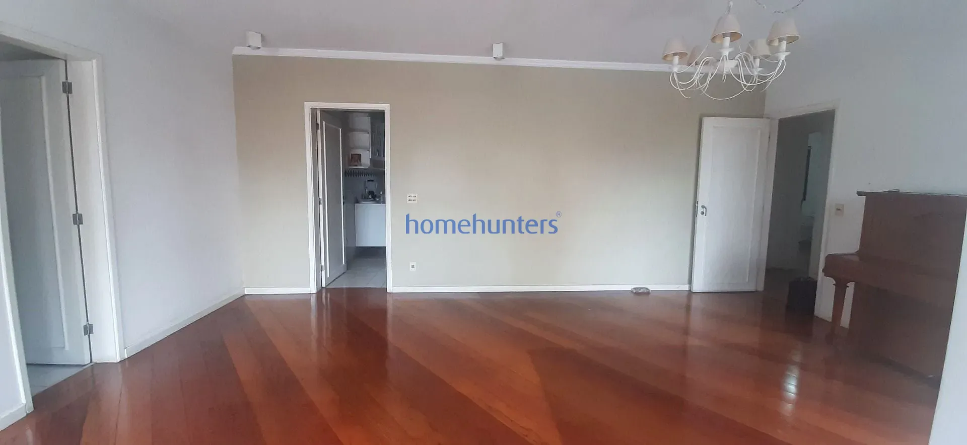 Apartamento, 3 quartos, 145 m² - Foto 6