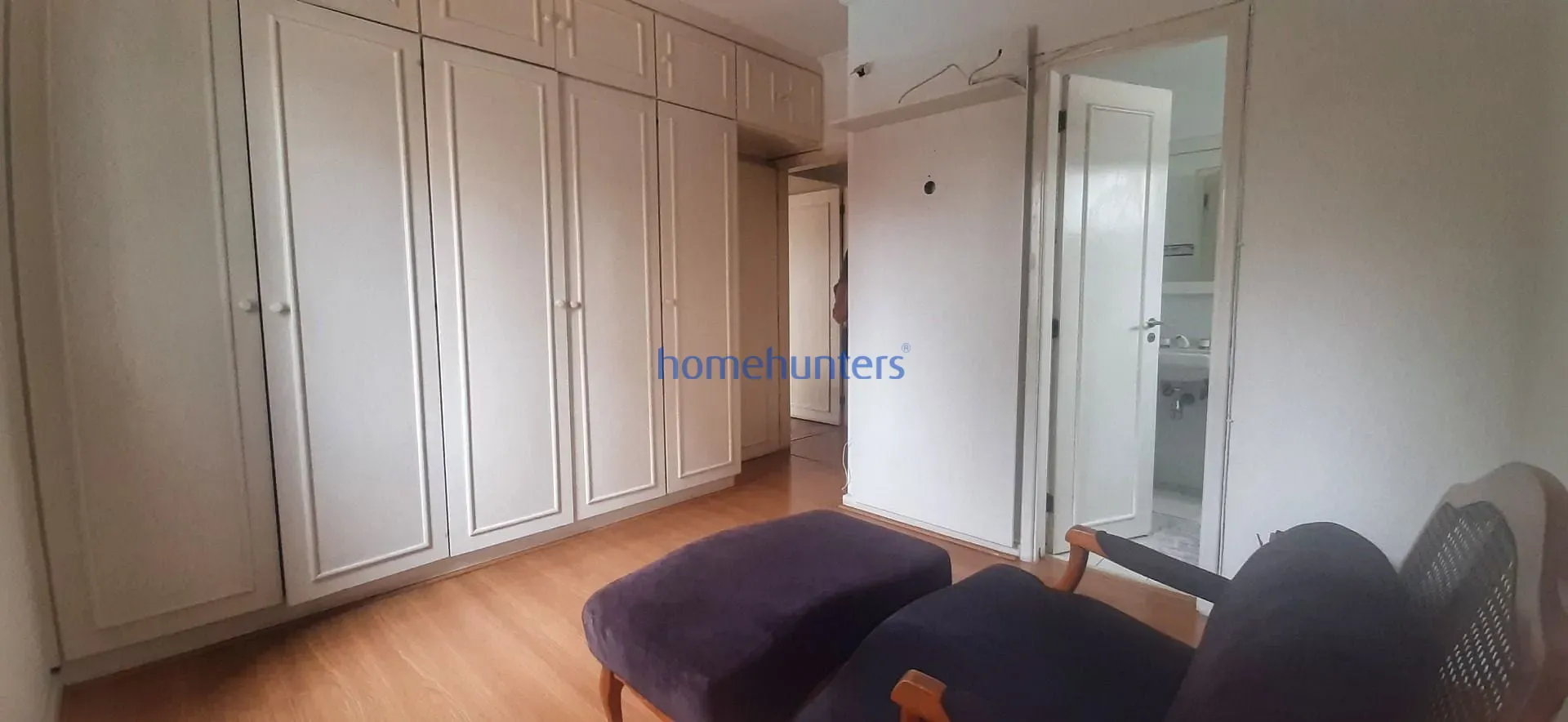 Apartamento, 3 quartos, 145 m² - Foto 11