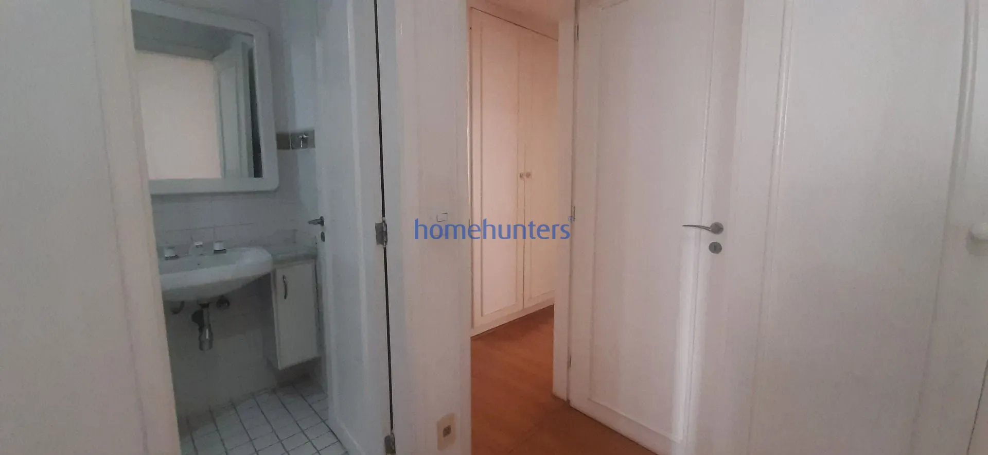 Apartamento, 3 quartos, 145 m² - Foto 21