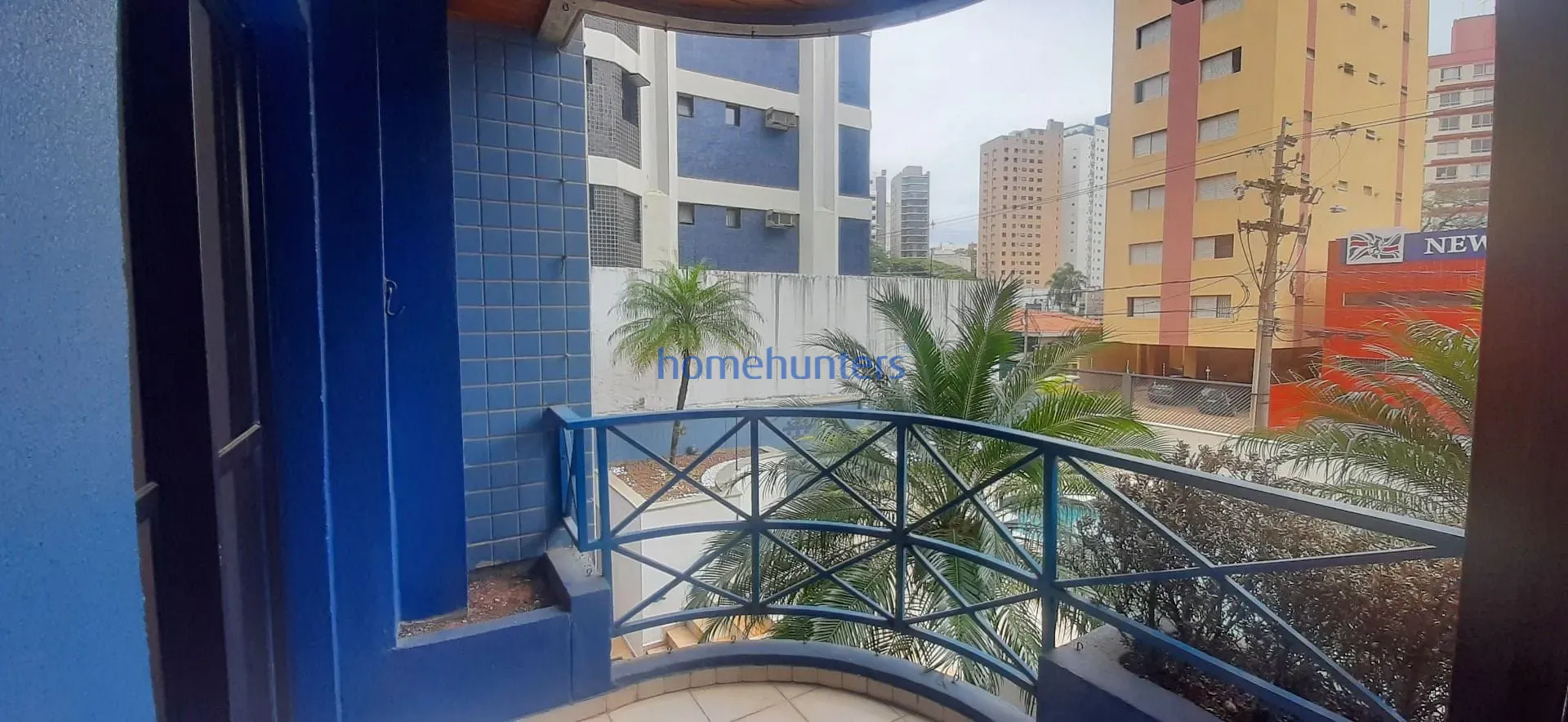Apartamento, 3 quartos, 145 m² - Foto 5