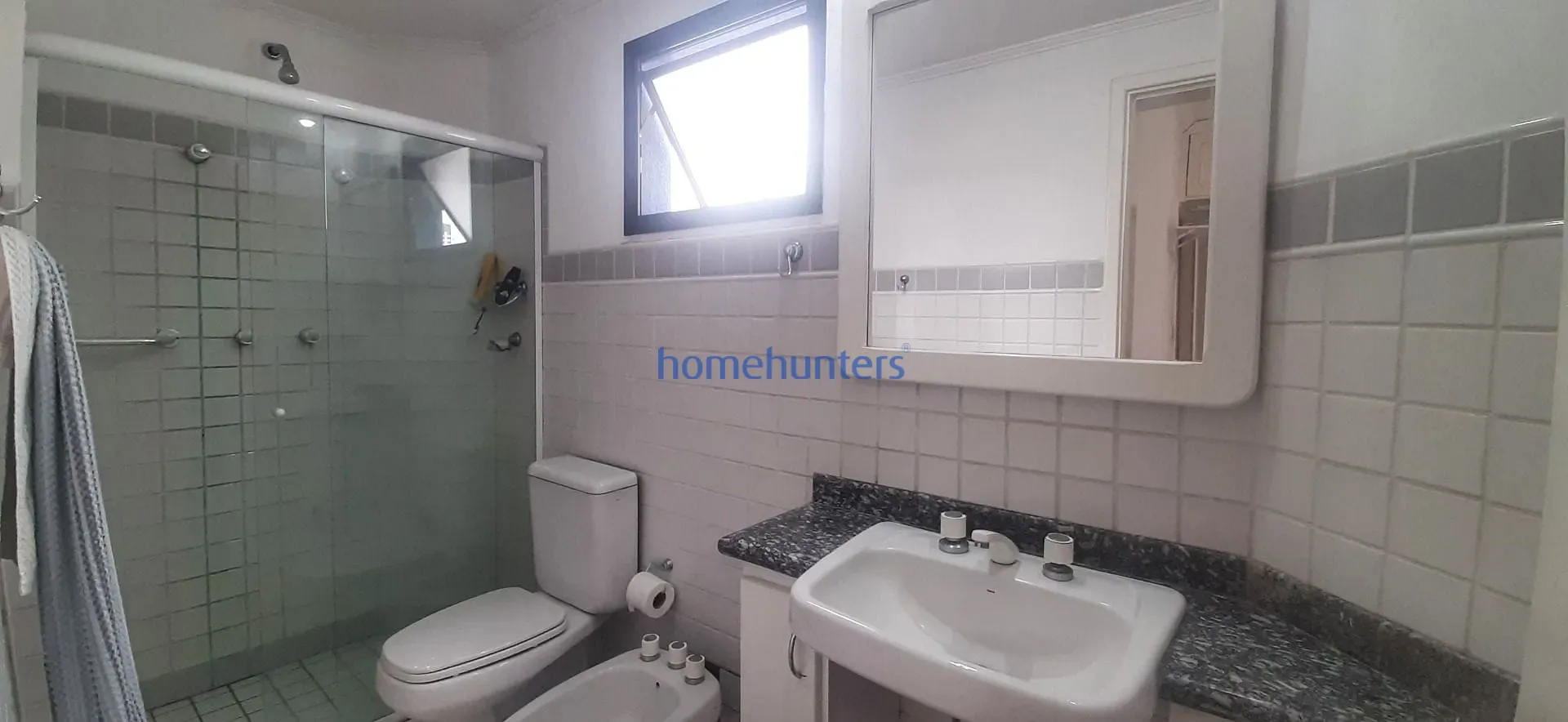 Apartamento, 3 quartos, 145 m² - Foto 17