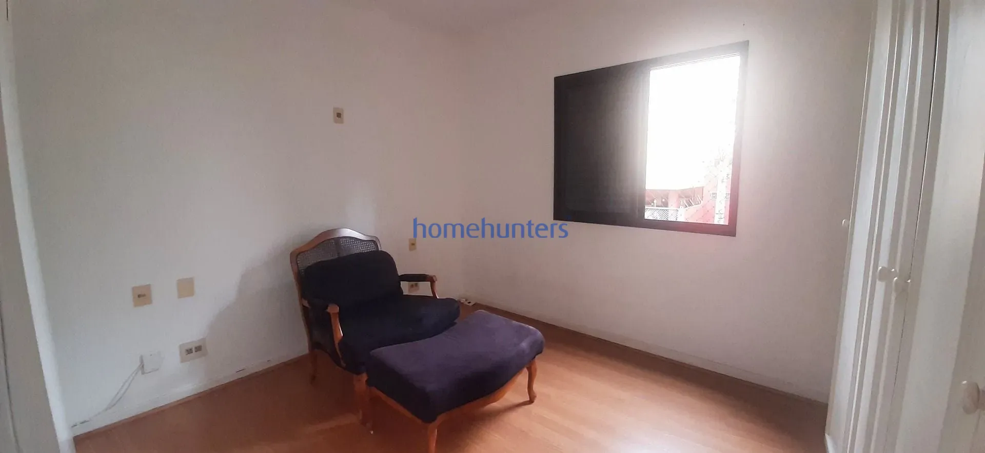 Apartamento, 3 quartos, 145 m² - Foto 10
