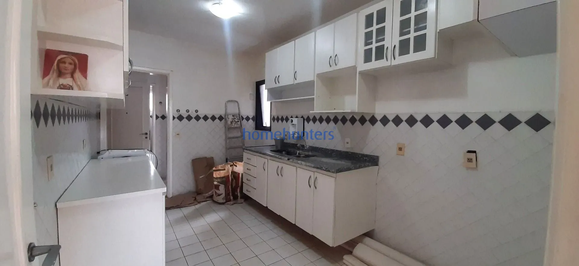 Apartamento, 3 quartos, 145 m² - Foto 25