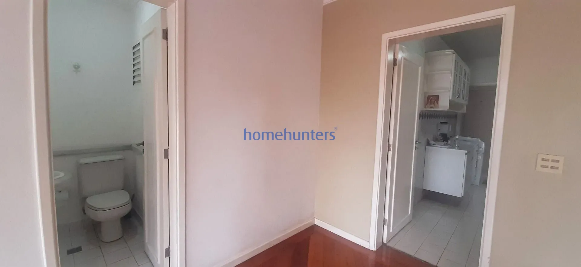 Apartamento, 3 quartos, 145 m² - Foto 7
