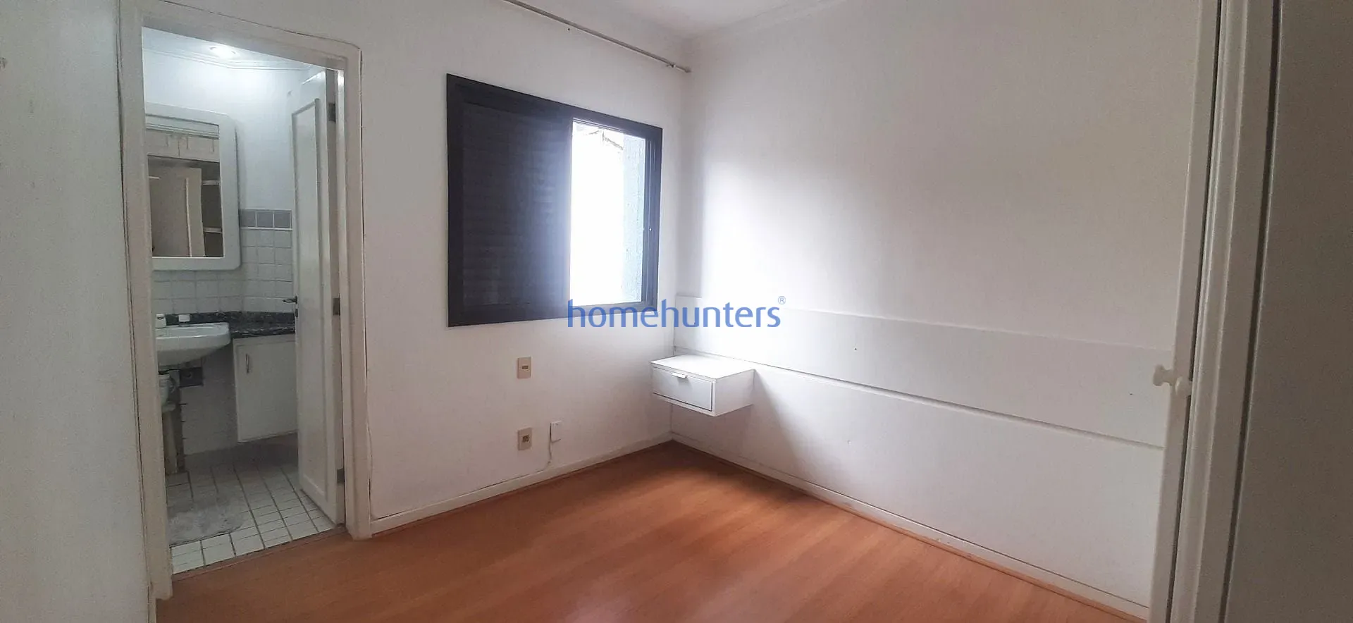 Apartamento, 3 quartos, 145 m² - Foto 15