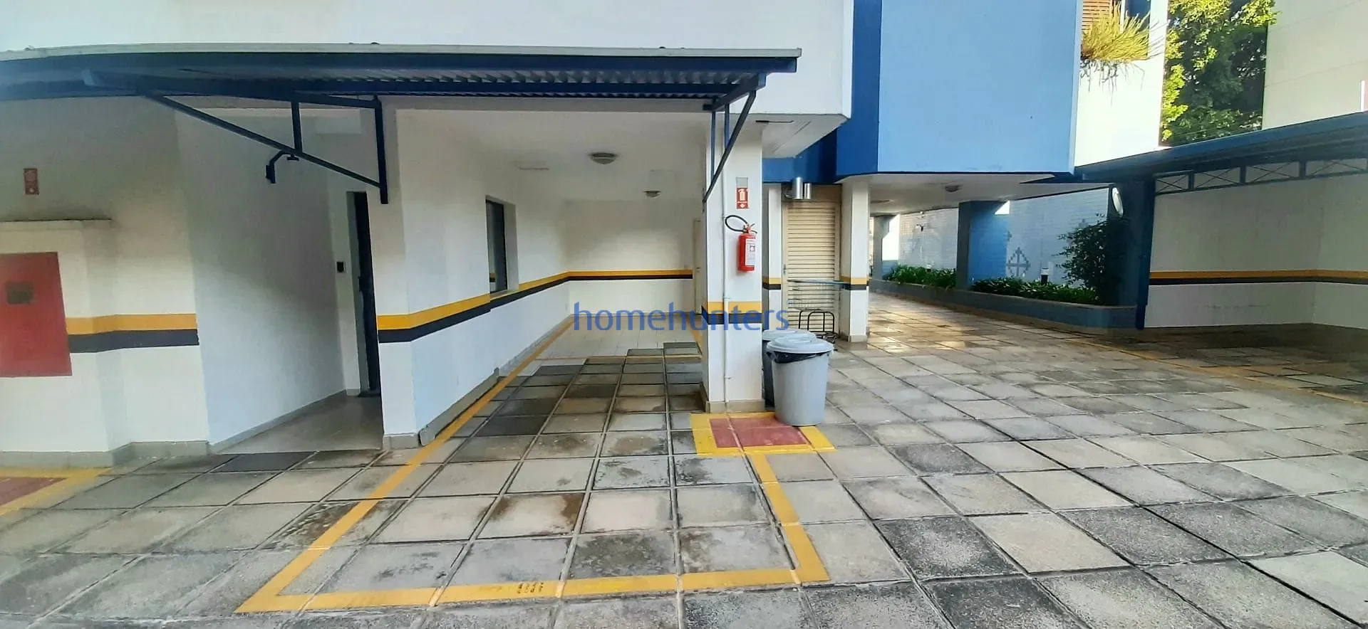 Apartamento, 3 quartos, 145 m² - Foto 27