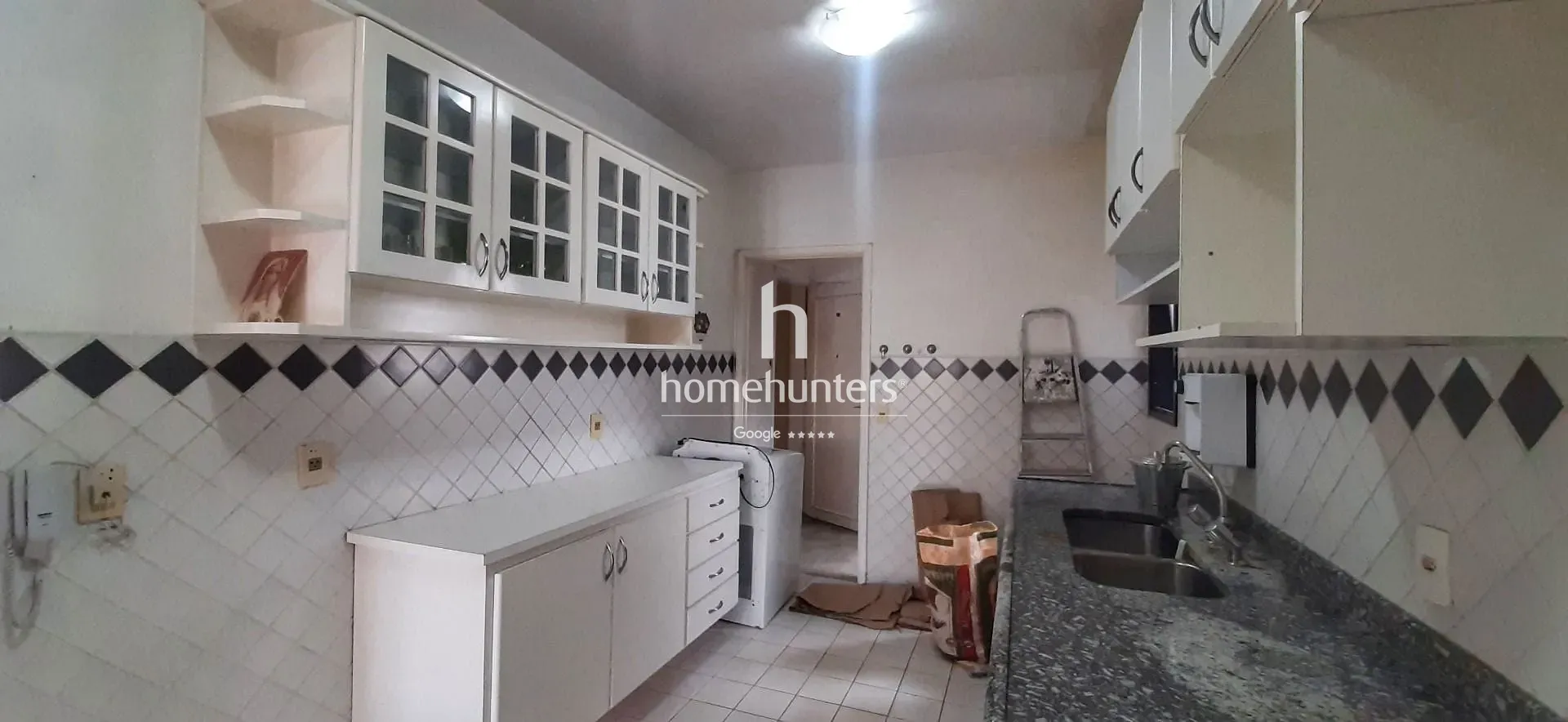 Apartamento, 3 quartos, 145 m² - Foto 24