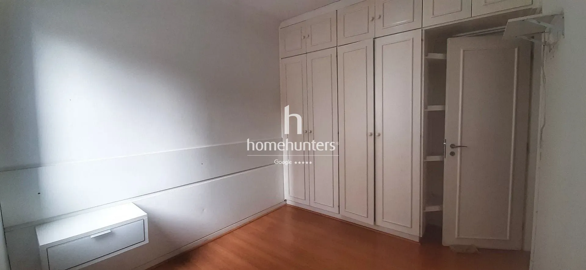 Apartamento, 3 quartos, 145 m² - Foto 18