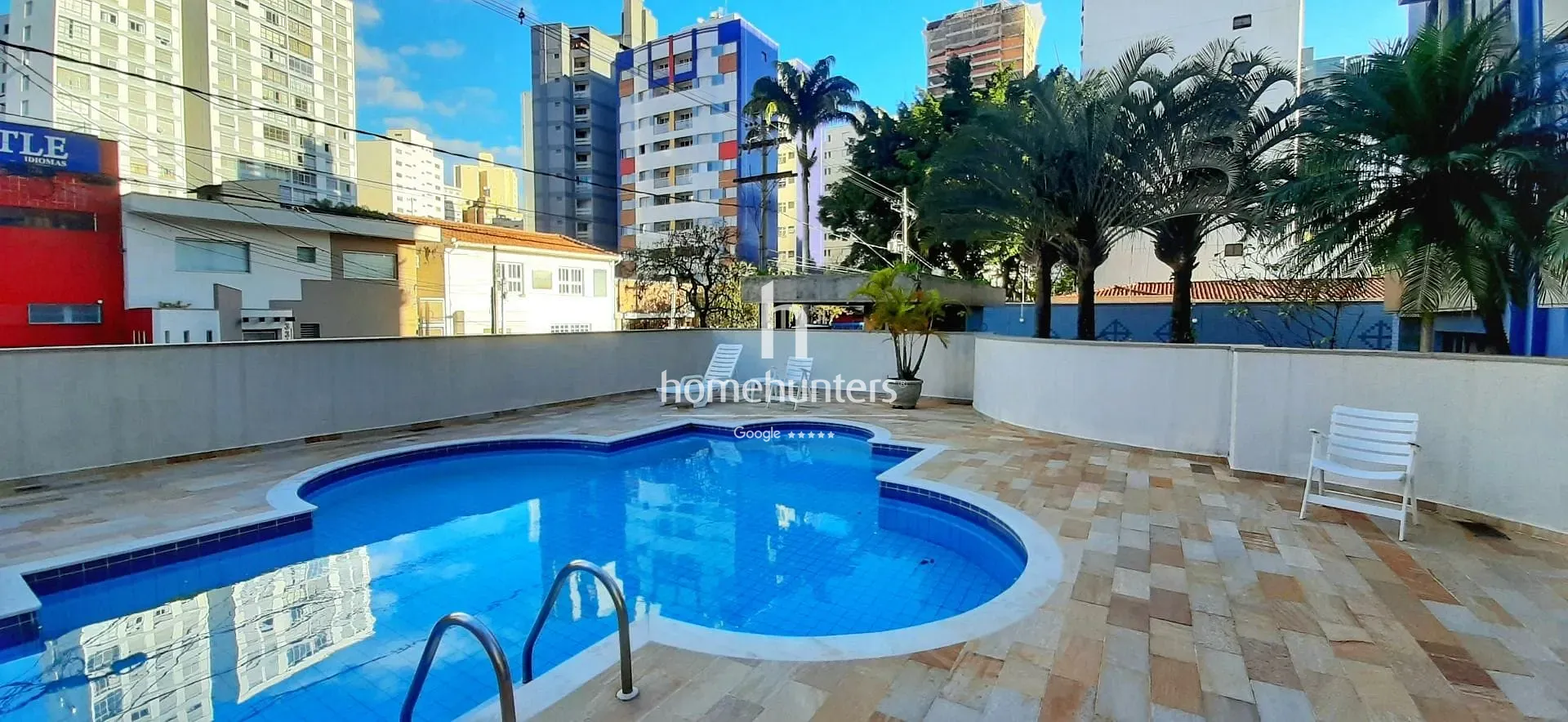 Apartamento, 3 quartos, 145 m² - Foto 26