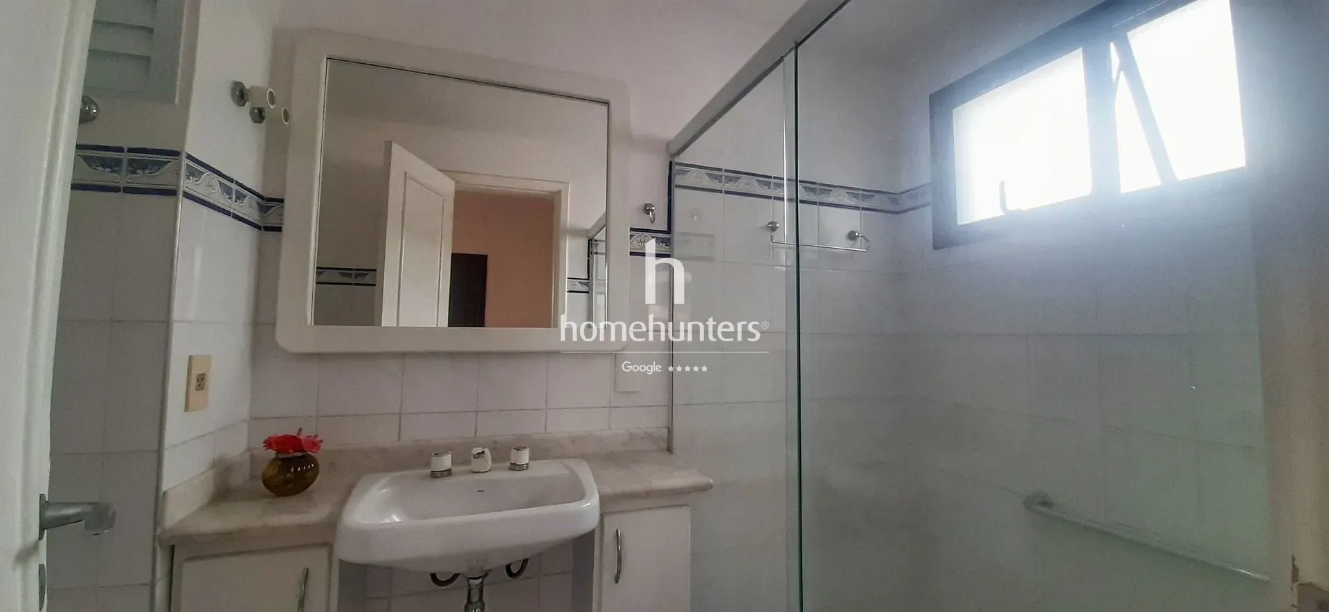 Apartamento, 3 quartos, 145 m² - Foto 12