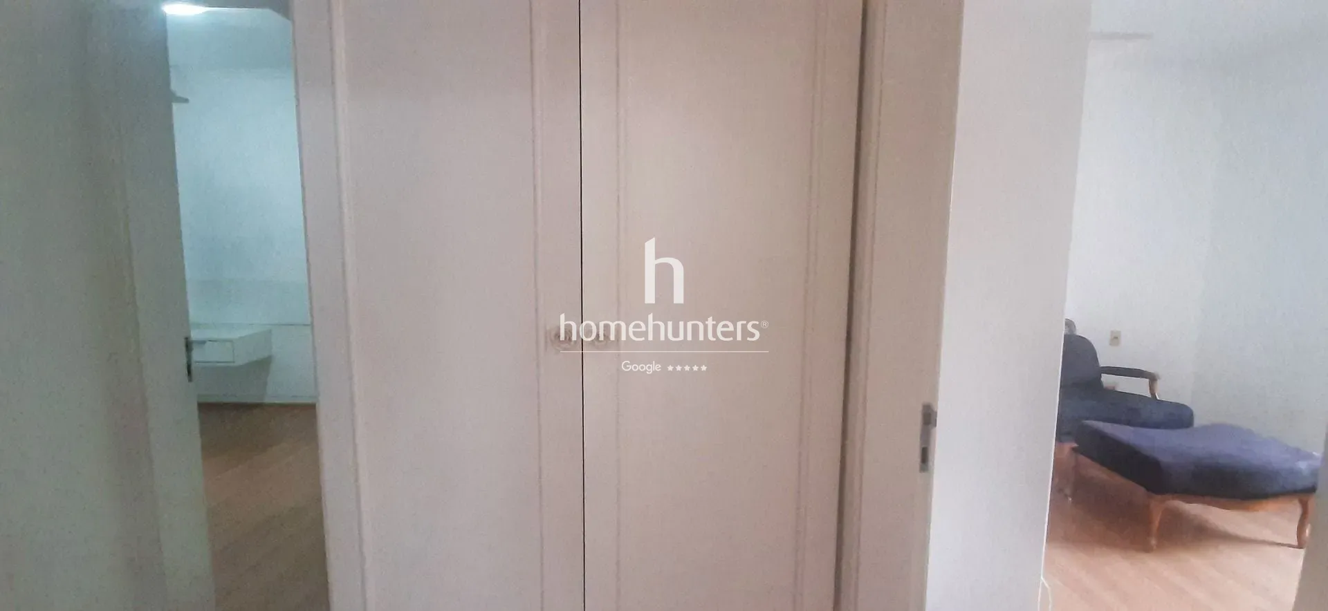 Apartamento, 3 quartos, 145 m² - Foto 9
