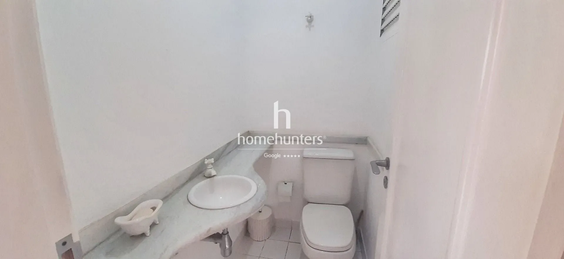 Apartamento, 3 quartos, 145 m² - Foto 8