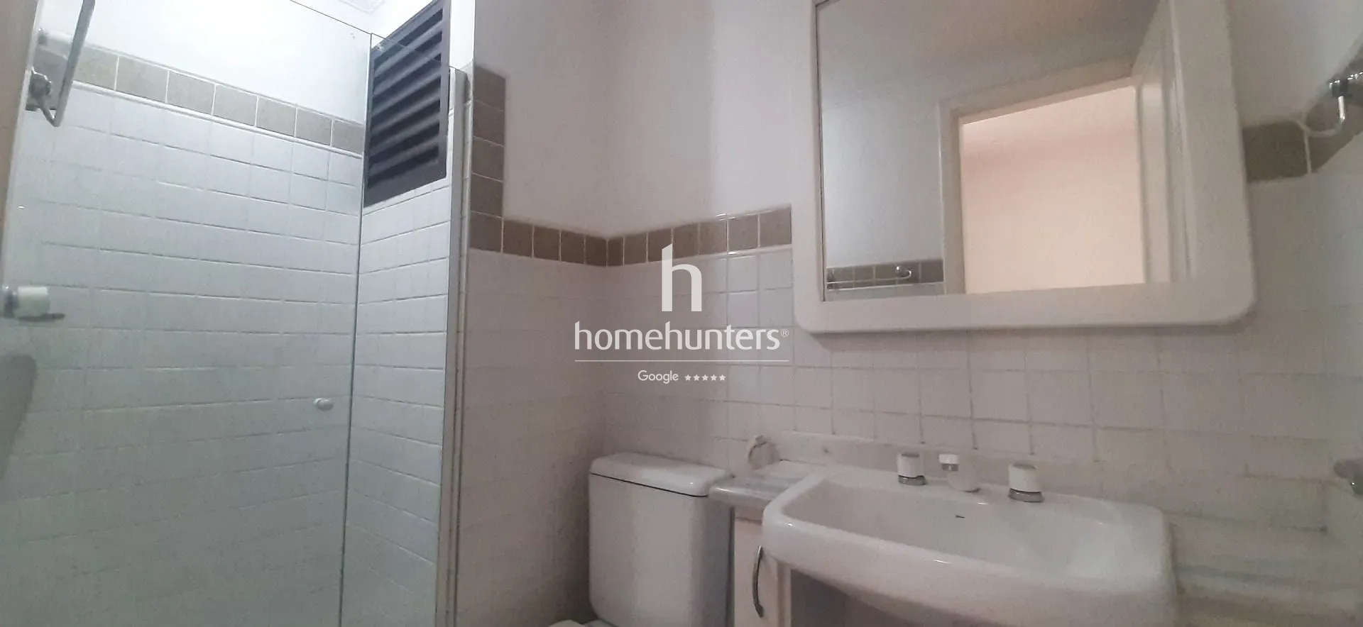 Apartamento, 3 quartos, 145 m² - Foto 22
