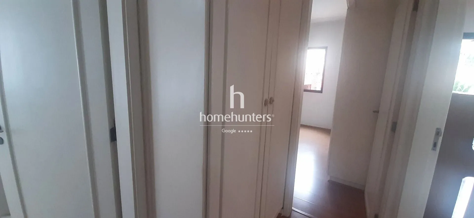 Apartamento, 3 quartos, 145 m² - Foto 23