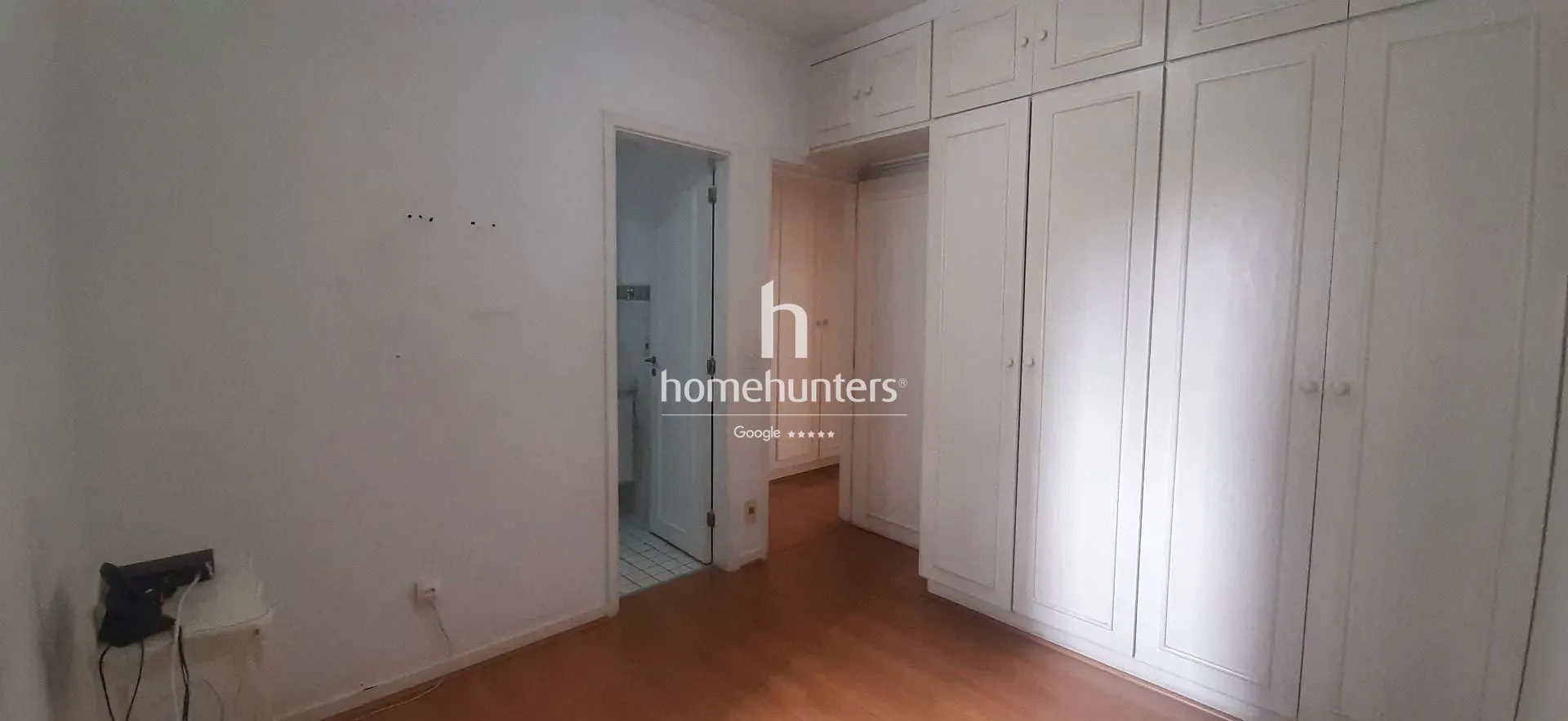 Apartamento, 3 quartos, 145 m² - Foto 20