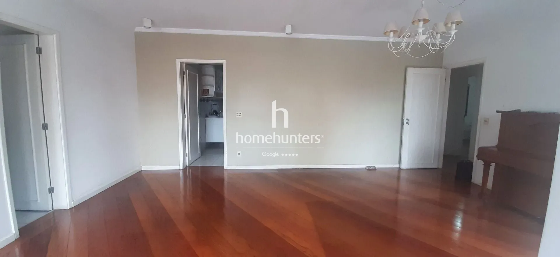 Apartamento, 3 quartos, 145 m² - Foto 6