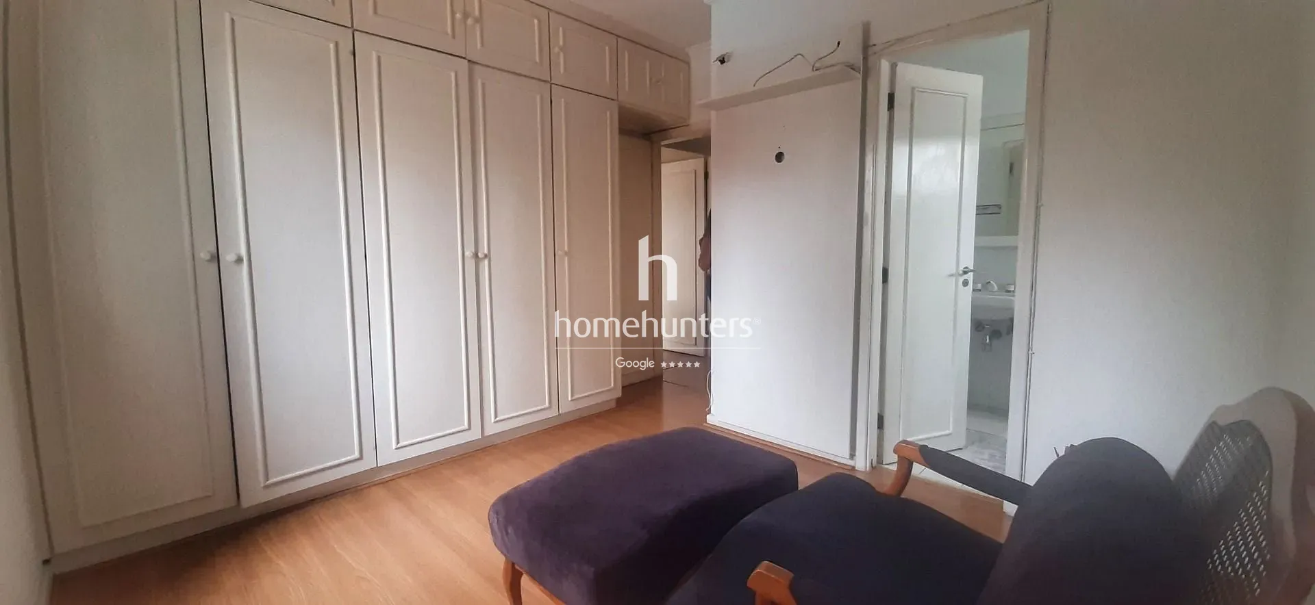 Apartamento, 3 quartos, 145 m² - Foto 11