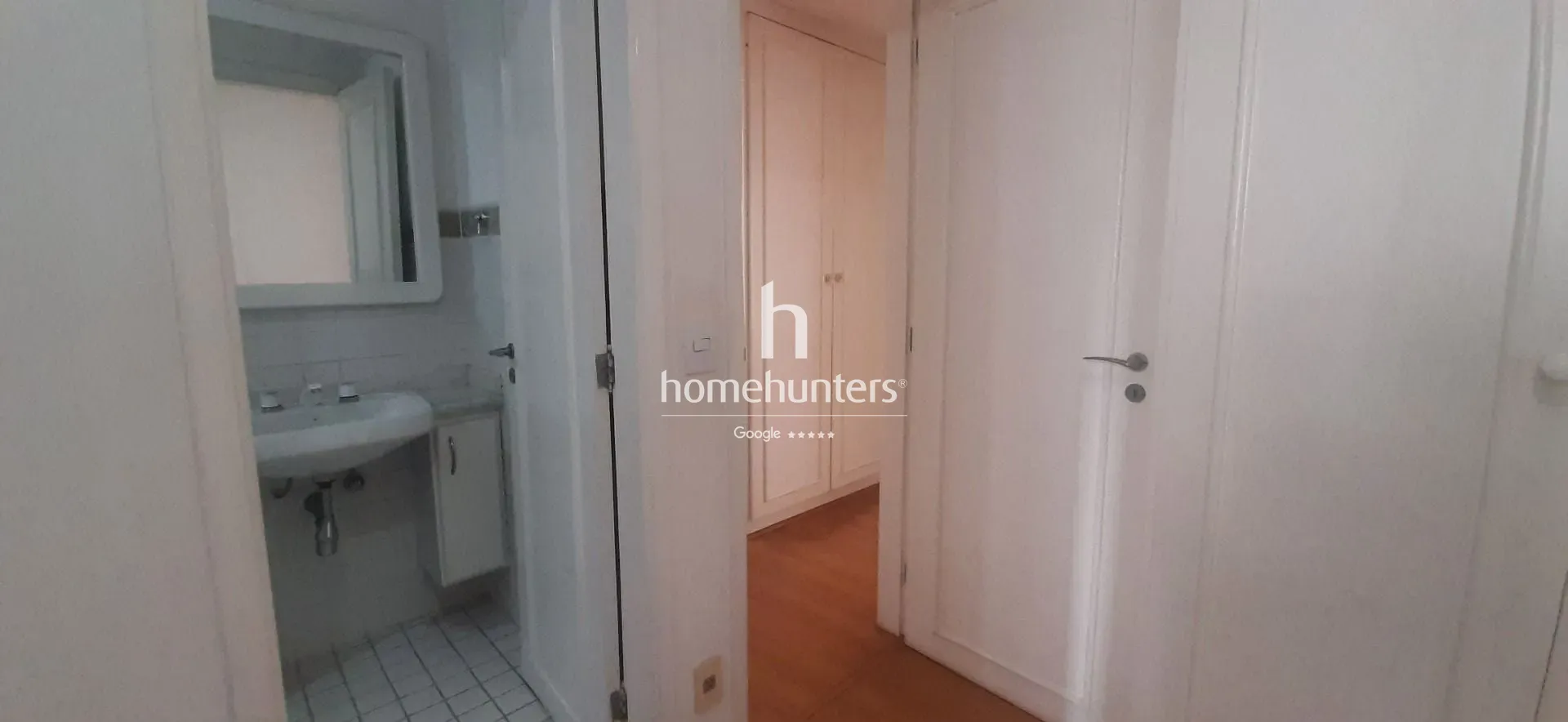 Apartamento, 3 quartos, 145 m² - Foto 21