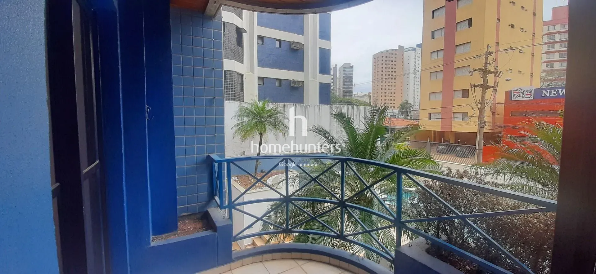 Apartamento, 3 quartos, 145 m² - Foto 5