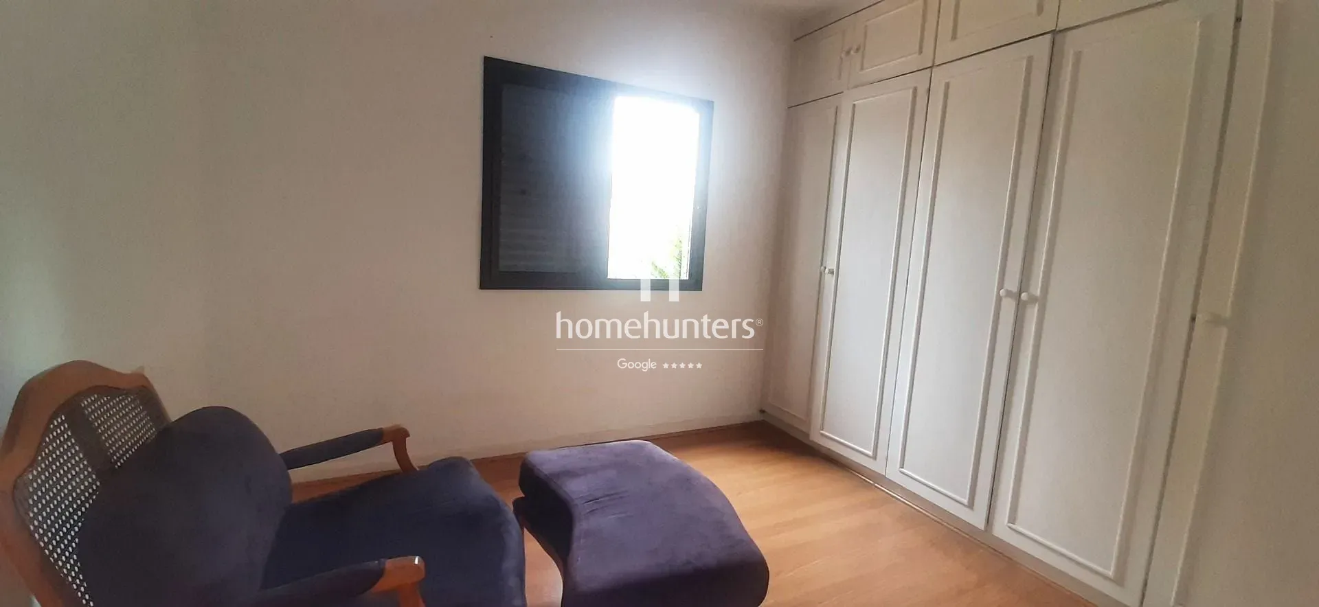 Apartamento, 3 quartos, 145 m² - Foto 14