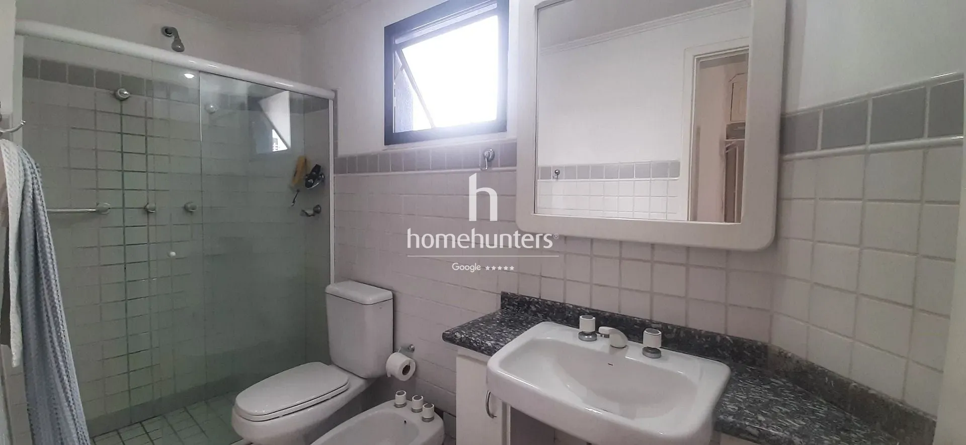 Apartamento, 3 quartos, 145 m² - Foto 17